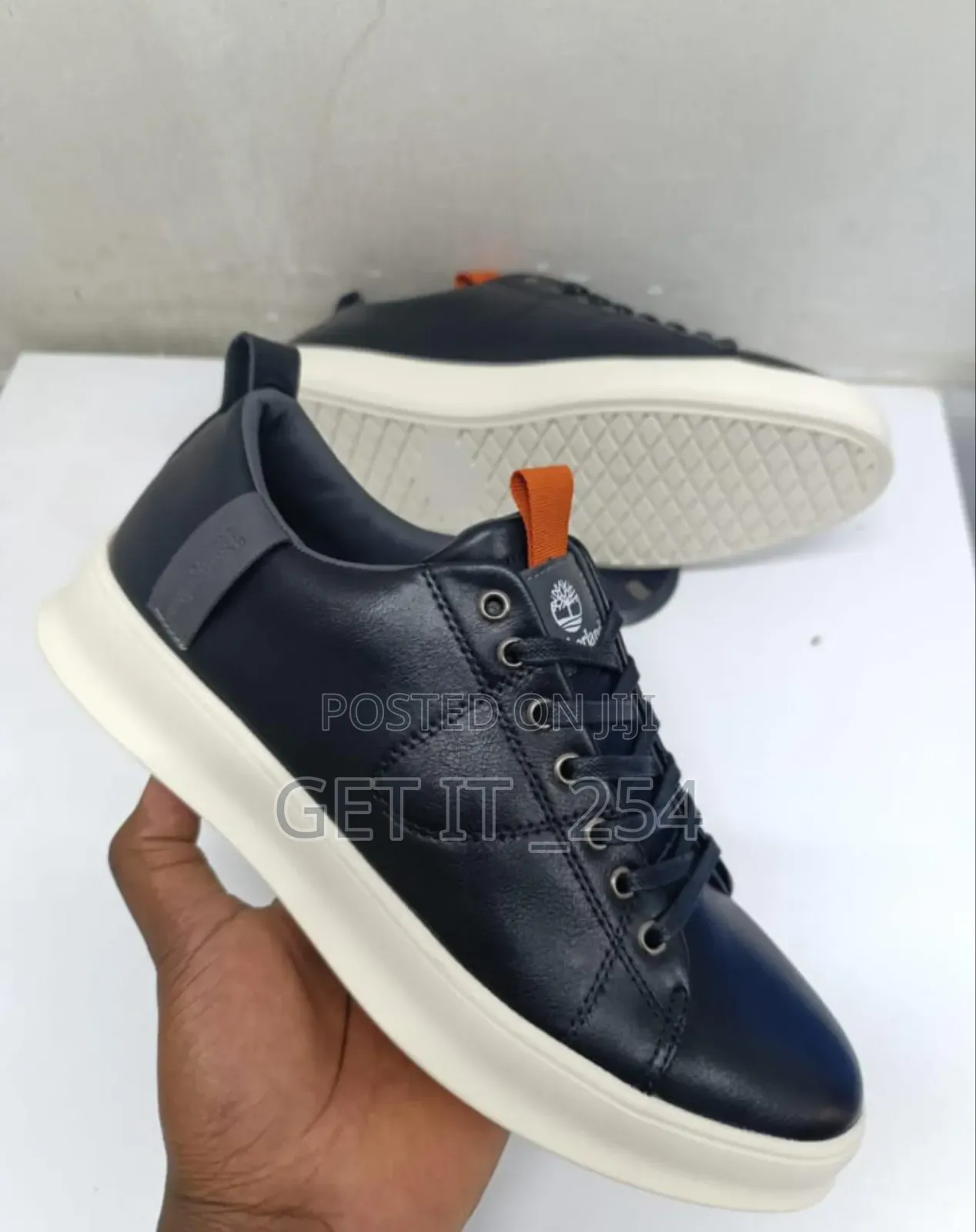 Lacoste Size 40-45