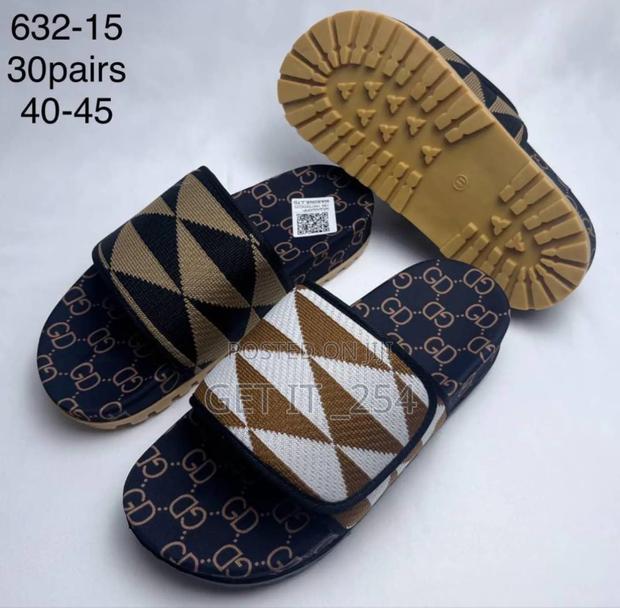 Siwar Boots From Size 39-45 - thumbnail 2