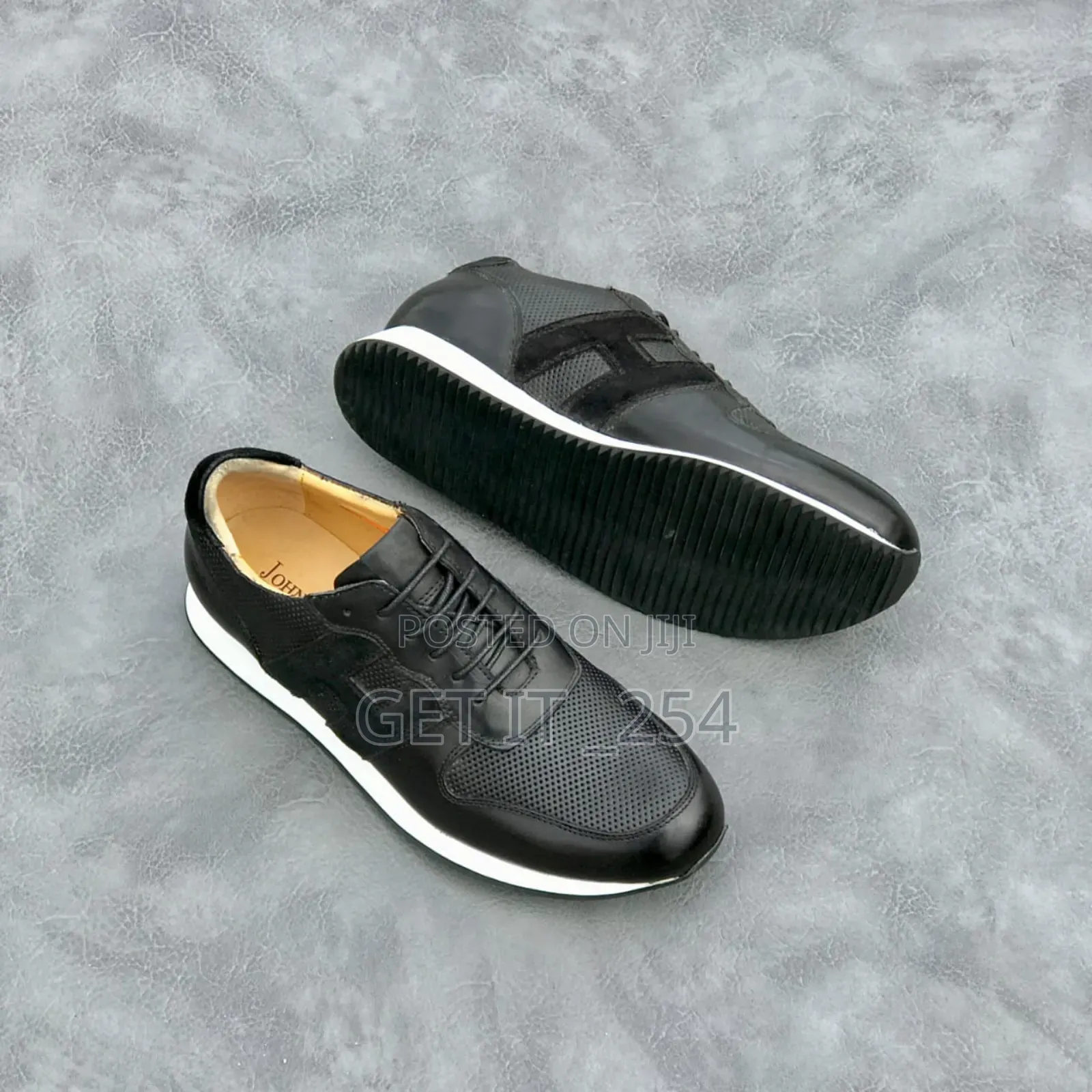 Casual Size 38-45