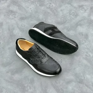 Casual Size 38-45