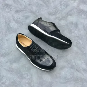 Casual Size 38-45