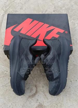 Nike Zoom Size 40-45 - thumbnail 2