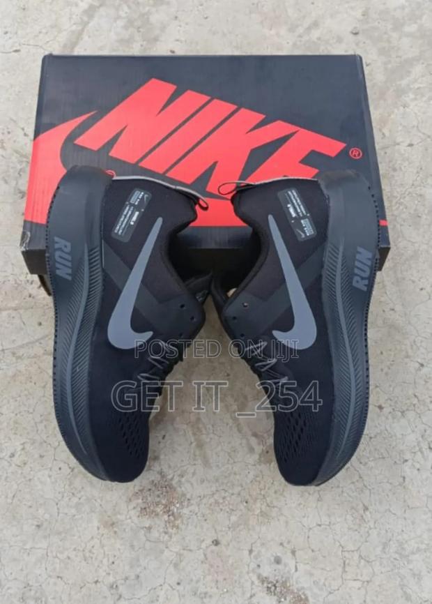 Nike Zoom Size 40-45 - thumbnail 3