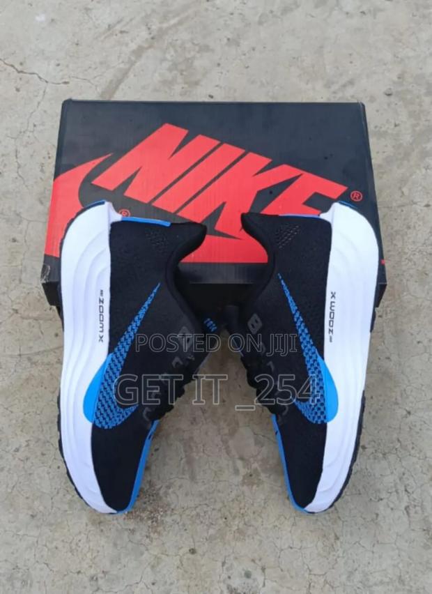 Nike Zoom Size 40-45 - thumbnail 4