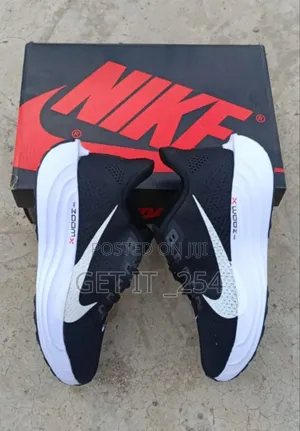 Nike Zoom Size 40-45