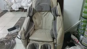 Massage Chair