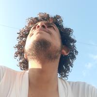 Ibrahim Abdalla logo