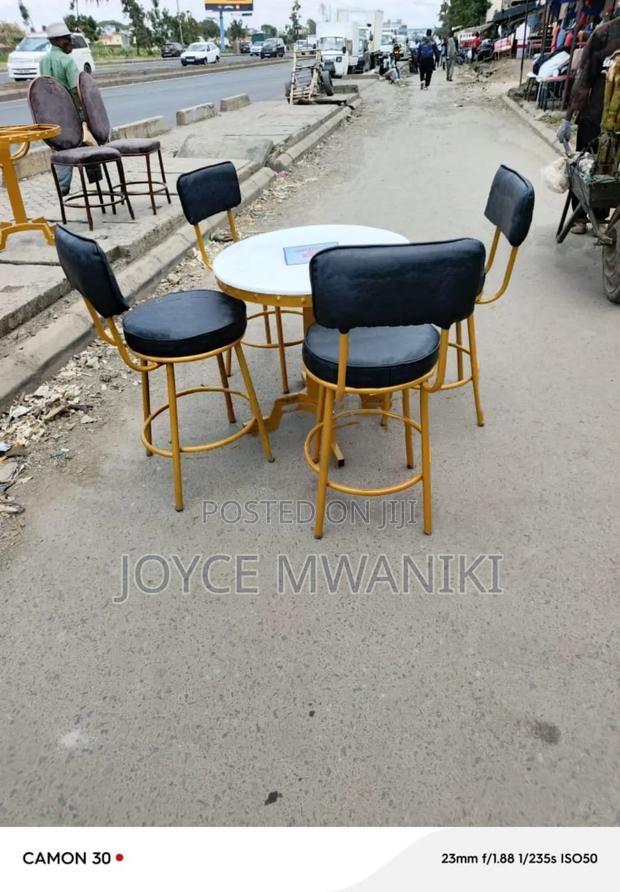 Restaurant Set or Hotel Set,  - thumbnail 2
