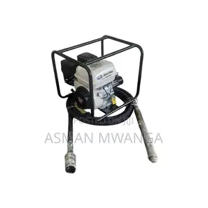 Honda Poker Vibrating Machine 45mm Shaft