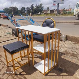 Manicure Table Set - thumbnail 2