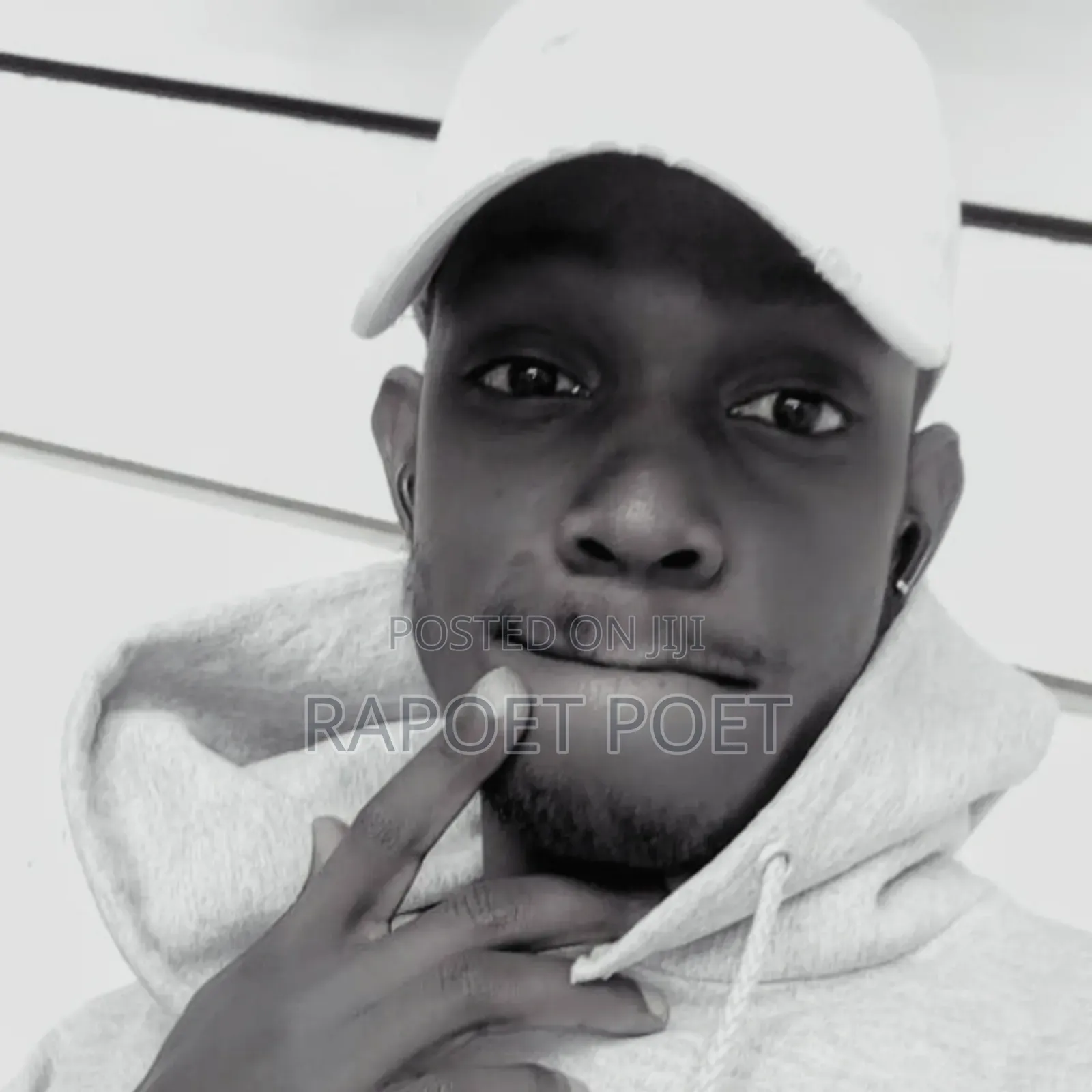 Photographer/Video Editor/Fundi Wa Simu