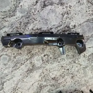 Vigo Bumper Slides
