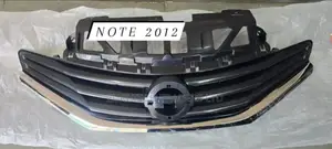 Nissan Note 2012 Front Grille