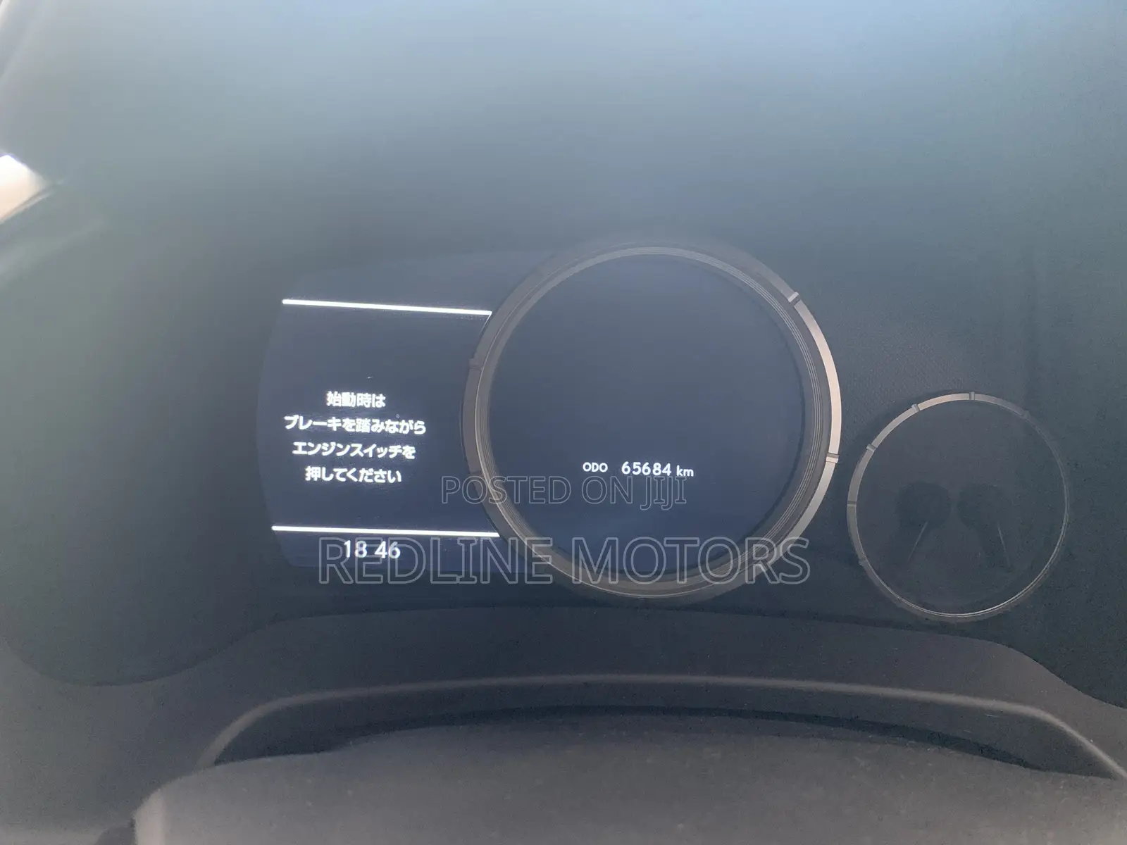 Lexus RX 200t 4WD 2017 Pearl