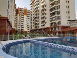 3bdrm Apartment in Syokimau for rent - thumbnail 2