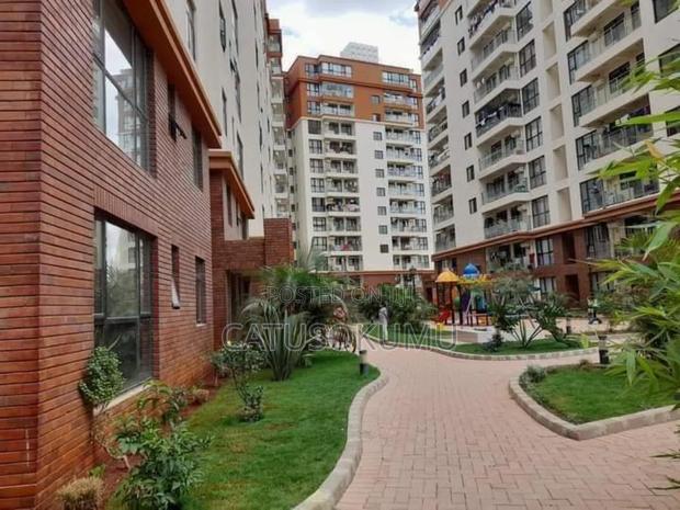 3bdrm Apartment in Syokimau for rent - thumbnail 3