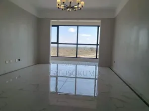 3bdrm Apartment in Syokimau for rent