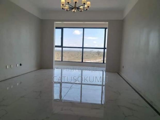 3bdrm Apartment in Syokimau for rent - thumbnail 4