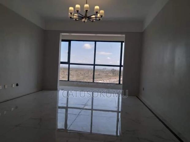 3bdrm Apartment in Syokimau for rent - thumbnail 5