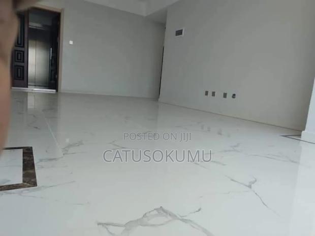 3bdrm Apartment in Syokimau for rent - thumbnail 6