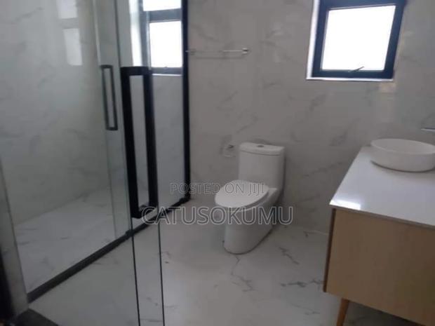 3bdrm Apartment in Syokimau for rent - thumbnail 10