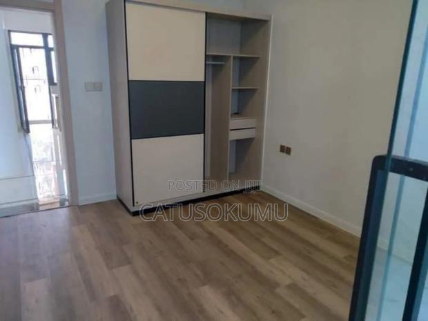 3bdrm Apartment in Syokimau for rent - thumbnail 11