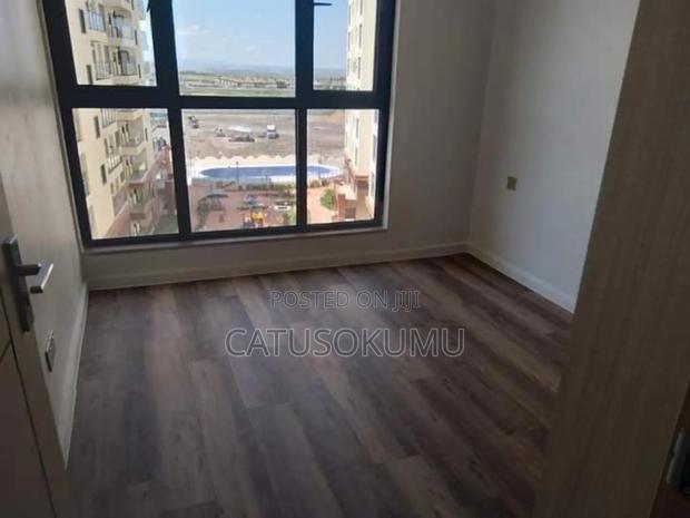 3bdrm Apartment in Syokimau for rent - thumbnail 13