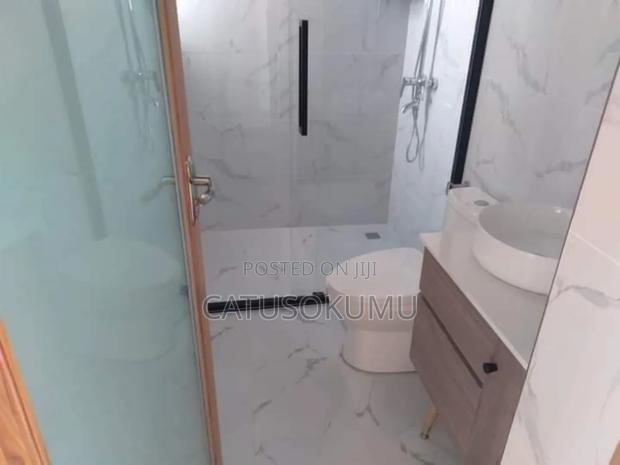 3bdrm Apartment in Syokimau for rent - thumbnail 14