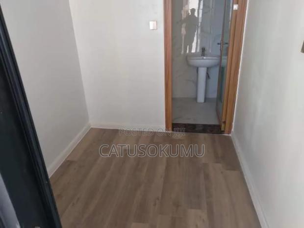 3bdrm Apartment in Syokimau for rent - thumbnail 16