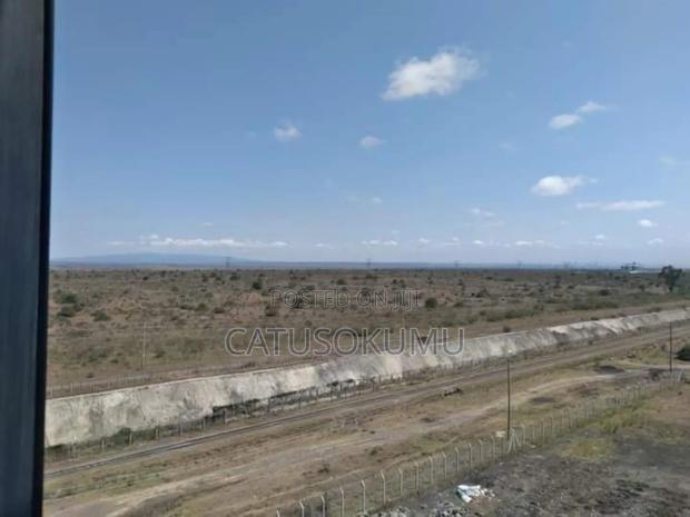 3bdrm Apartment in Syokimau for rent - thumbnail 19