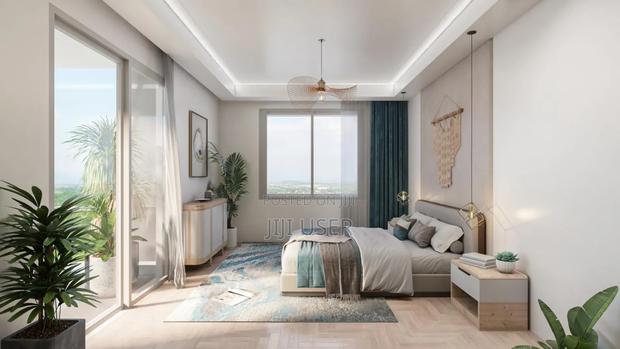 2bdrm Apartment in Ganjoni for sale
