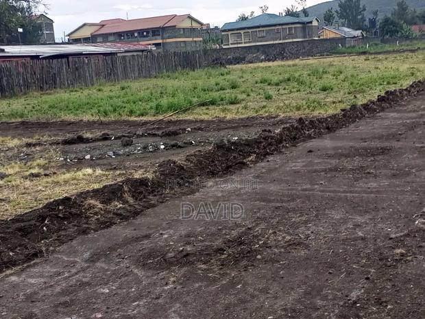 Several Plots in Mwariki B Estate Lanet - thumbnail 4