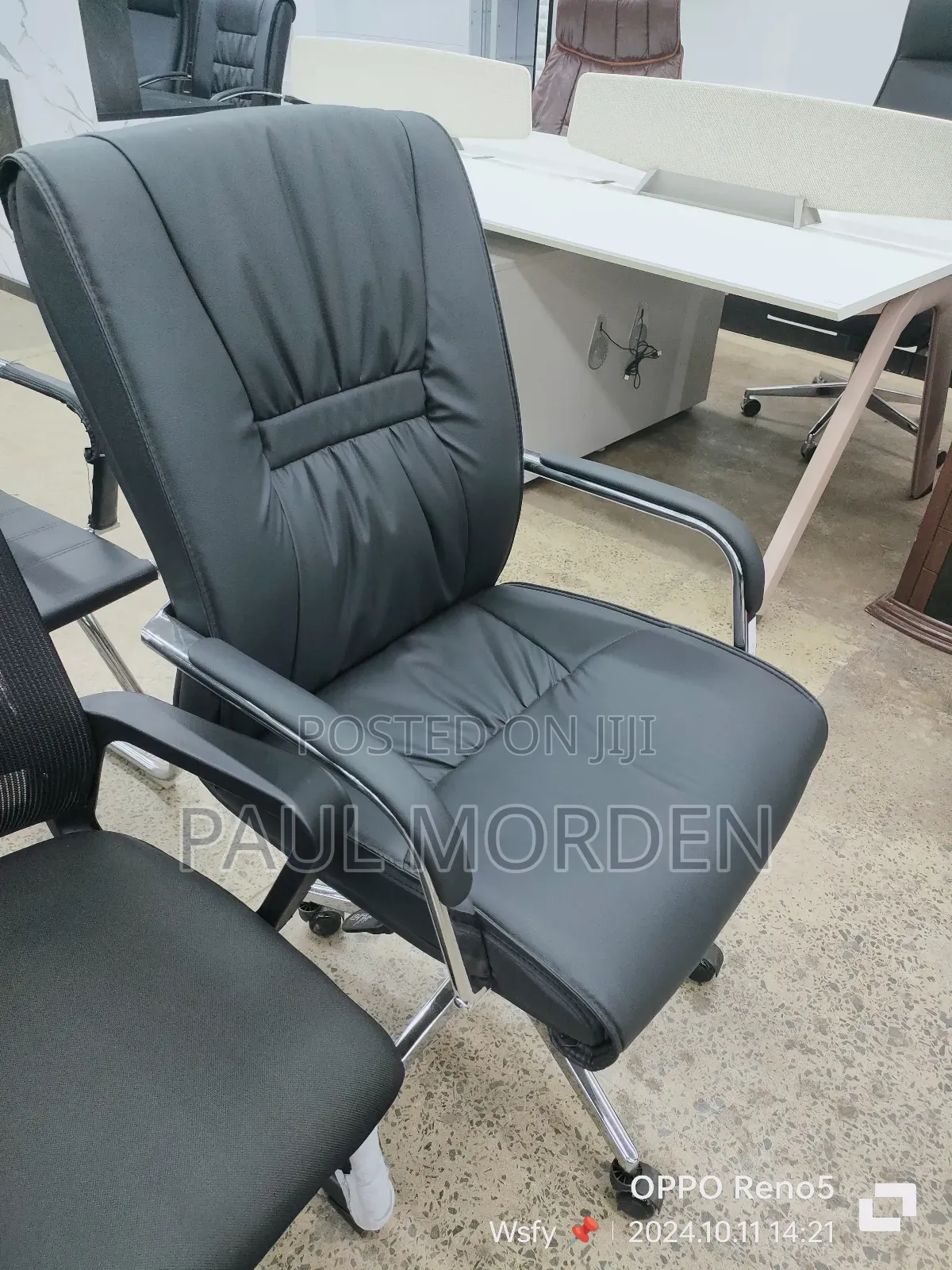 Office Office Chair