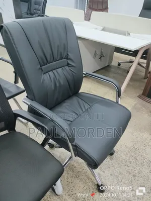 Office Office Chair