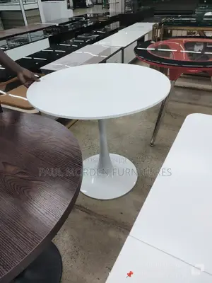 Wooden Dining Table