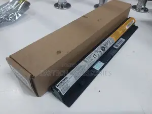 Lenovo G50-70 G50-45 G70 L12m4a02 Laptop Battery
