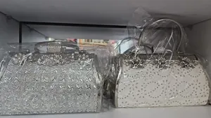 Wedding Handbags/Clutch Bags