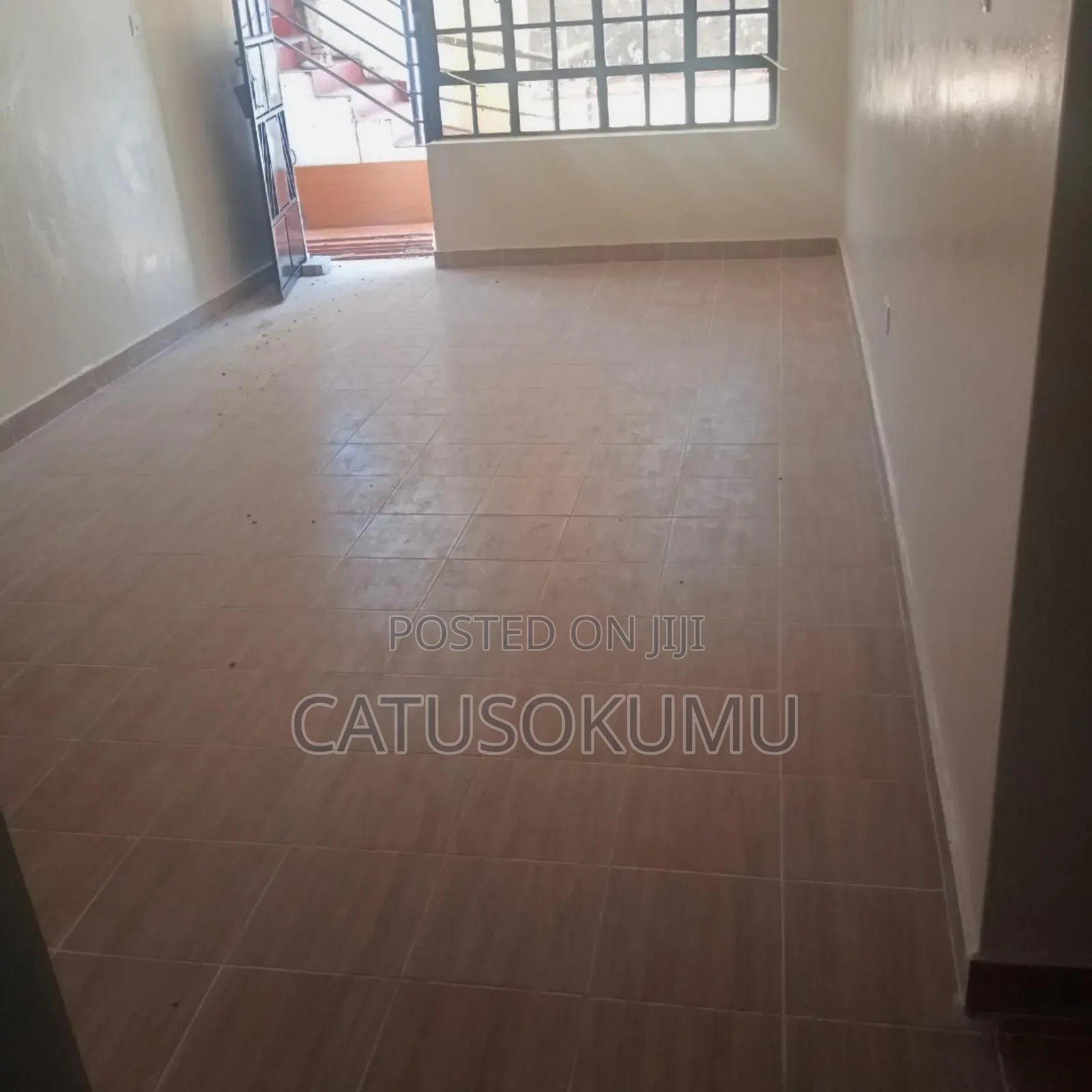 2bdrm Apartment in Syokimau for rent
