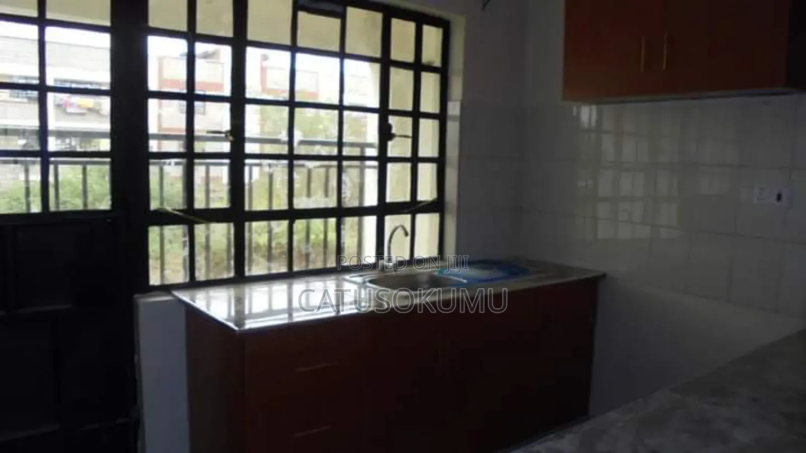 2bdrm Apartment in Syokimau for rent