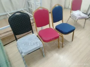 Event/Conference Chair
