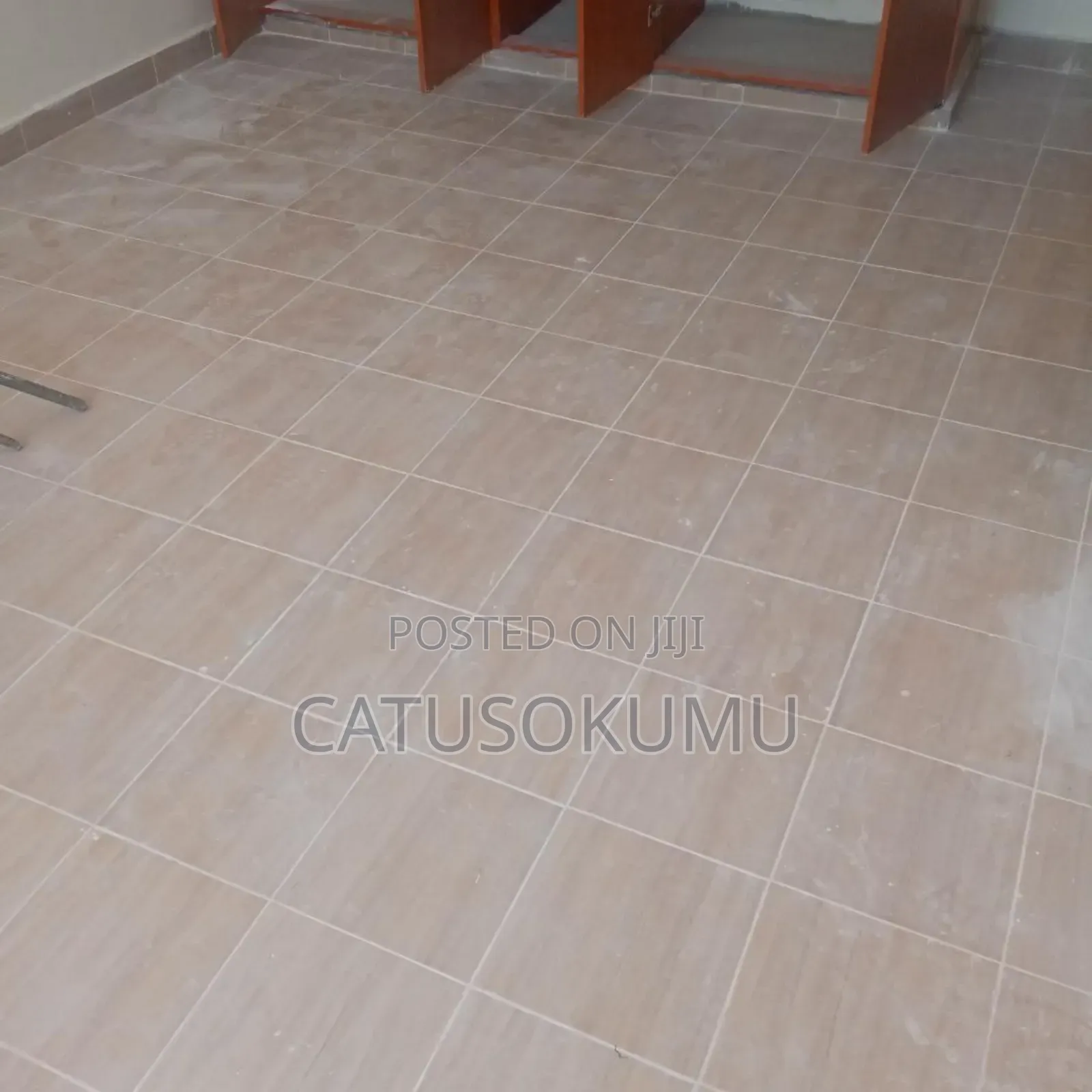 2bdrm Apartment in Syokimau for rent