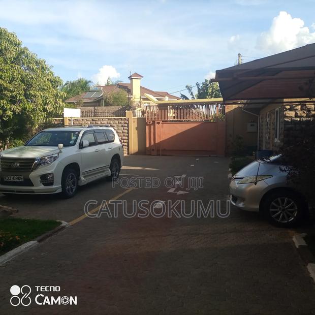 Mini Flat in Syokimau for rent - thumbnail 2