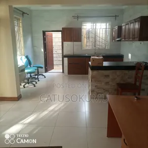 Mini Flat in Syokimau for rent