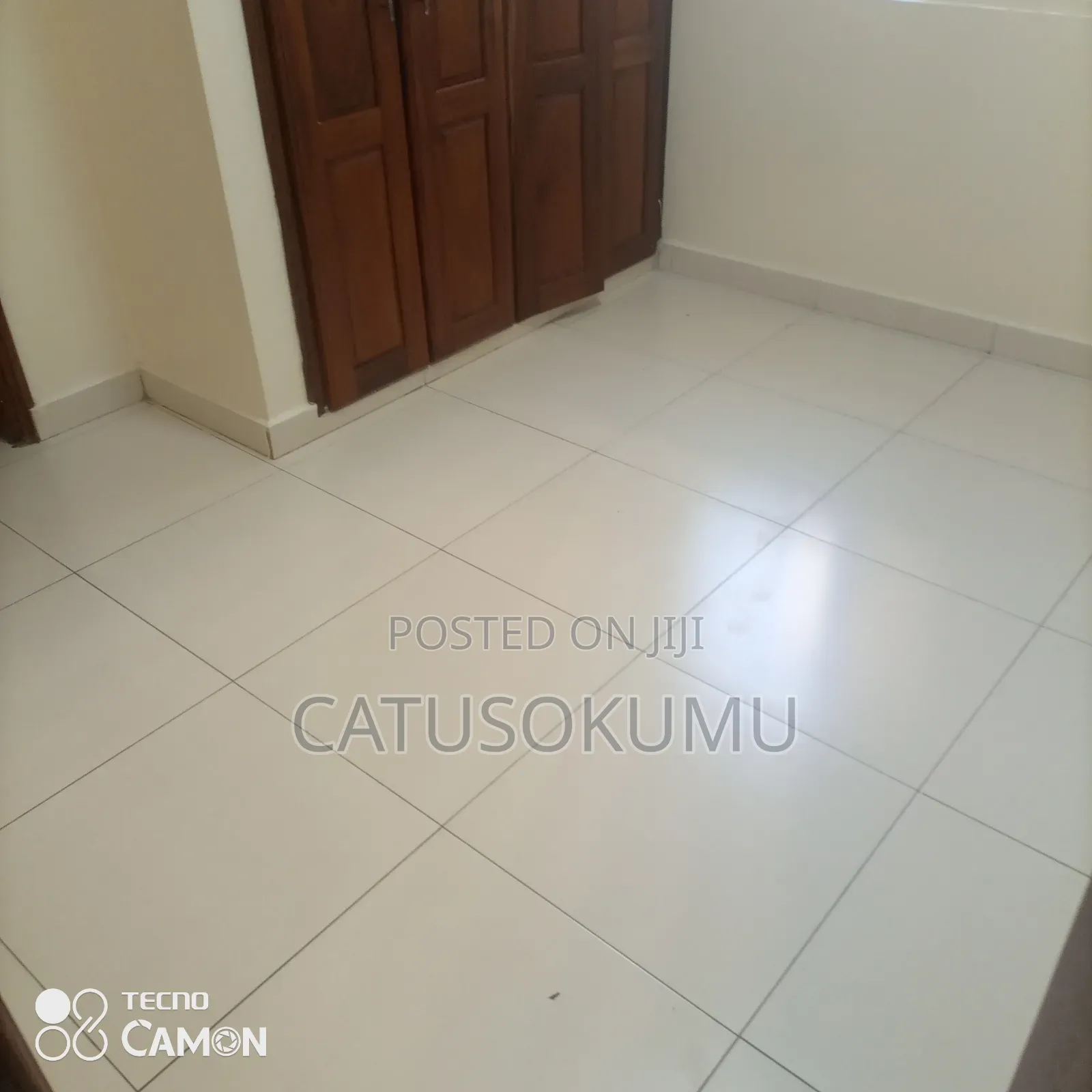 Mini Flat in Syokimau for rent