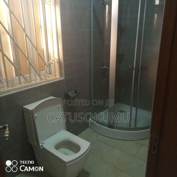 Mini Flat in Syokimau for rent - thumbnail 8