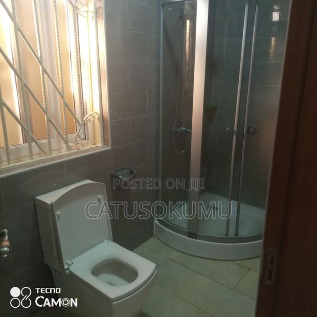 Mini Flat in Syokimau for rent - thumbnail 9