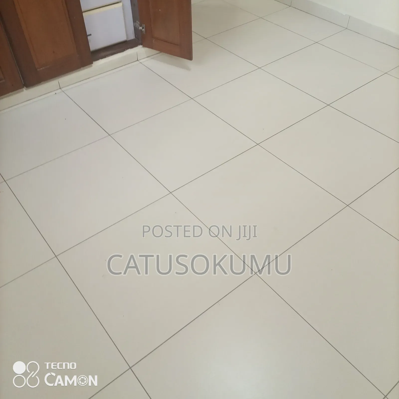 Mini Flat in Syokimau for rent