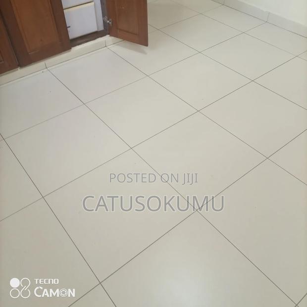 Mini Flat in Syokimau for rent - thumbnail 12