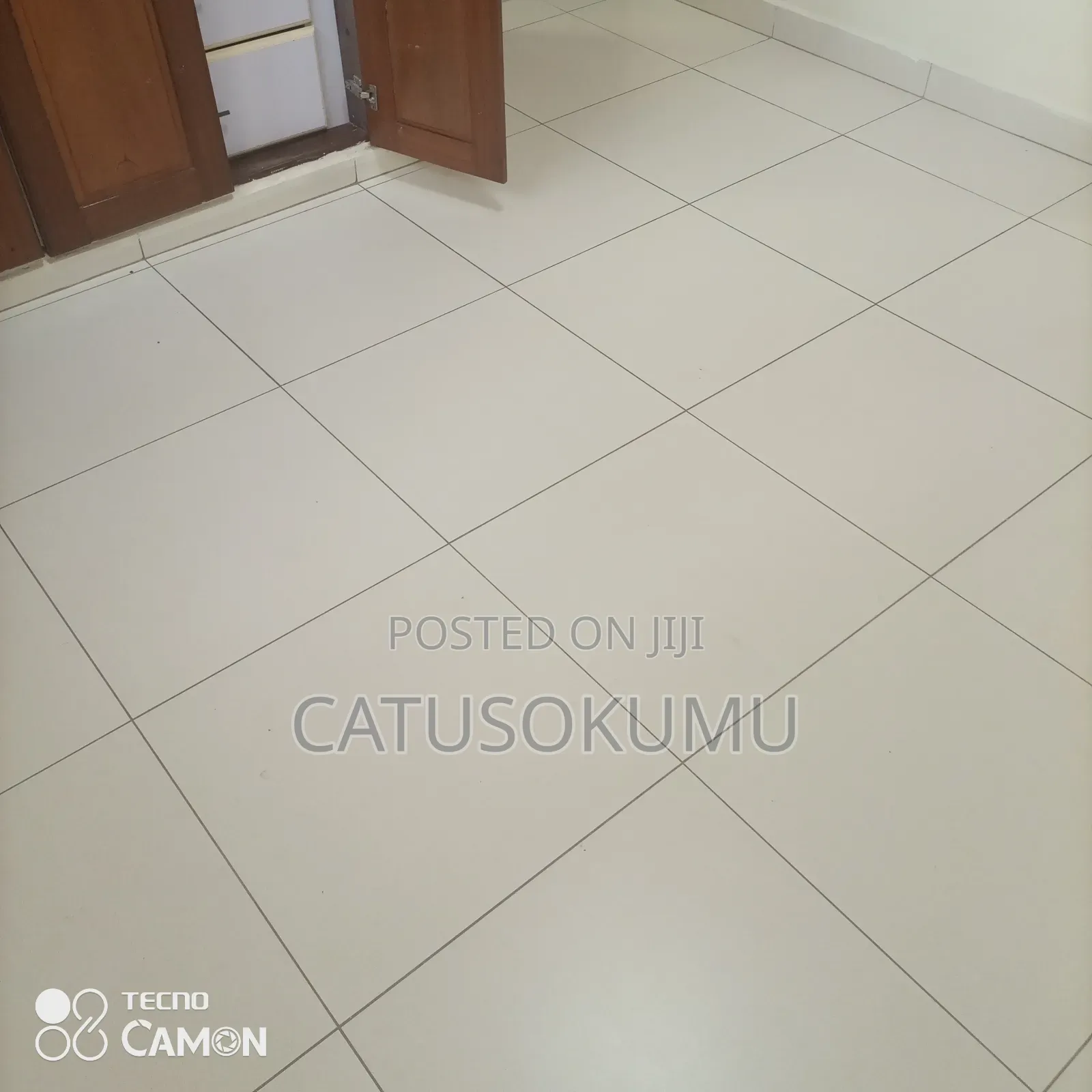 Mini Flat in Syokimau for rent