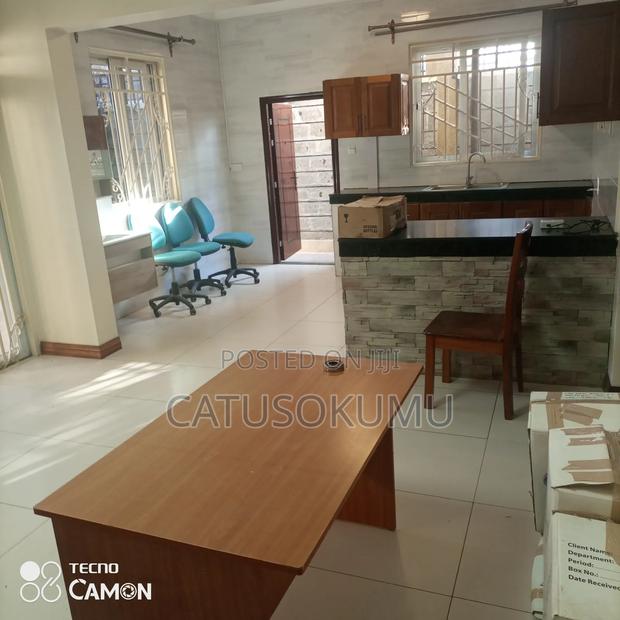 Mini Flat in Syokimau for rent - thumbnail 15